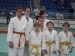Halle04_2013a neu.jpg